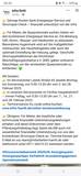 Facebook Post der infra fürth über unseren Stromspar-Check - Post am 29.01.2025